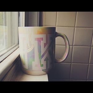 Victoria Secret Mug